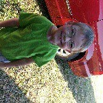 Profile Picture of Lecta Devon Byrd (@lectabyrd) on Instagram