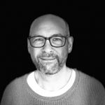 Profile Picture of ralphkrause (@ralphkrause) on Instagram