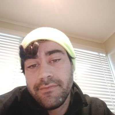 Profile Picture of Ray Lomas (@RayLomas4) on Twitter