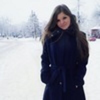 Profile Picture of Phyllis Hawkins (@gee_phyllis) on Twitter