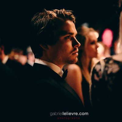 Profile Picture of Michaël Zenner (@MichalZenner) on Twitter