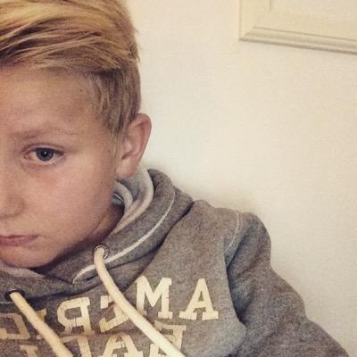 Profile Picture of Erik östlund (@Erikostlund10) on Twitter