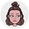 Profile Picture of 누르🦋..! (@kim.light1) on Tiktok