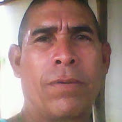 Profile Picture of Luis Moreno (@LuisMoreno-g2k) on Youtube