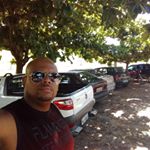 Profile Picture of Alexander Modesto Vieira Alex (@alexandermodestovieira) on Instagram