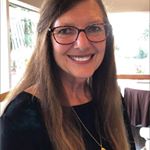 Profile Picture of Patricia Lawrence Wampler (@patwampler55) on Instagram