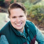 Profile Picture of Dustin  McKibben (@dustin_mckibben) on Instagram