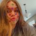 Profile Picture of Mia Hamilton (@Meems42_21) on Pinterest