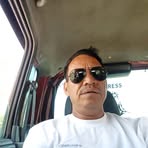 Profile Picture of Keshar Dhami (@Keshar-Dhami) on Facebook