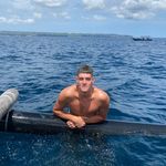 Profile Picture of Jake Baker (@jakedabakee) on Instagram