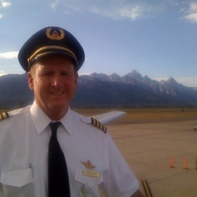 Profile Picture of Vince Keane (@ROYALWOLF) on Twitter