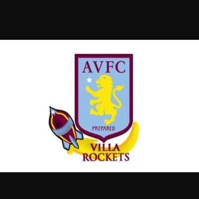 Profile Picture of Bradley Addison (@Bradley_A190703) on Twitter
