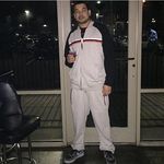 Profile Picture of Randall Grigsby (@nuttyfromdabay) on Instagram