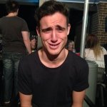 Mark Salvatico - Instagram Profile Picture of Mark Salvatico (@msalvy2) on Instagram