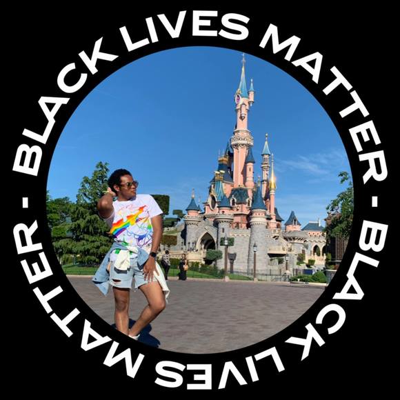 Profile Picture of Brandon Dunbar (@brandonedwardb) on Poshmark