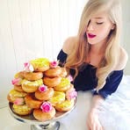 Profile Picture of Aletha Bailey (@aletha.bailey.9484) on Facebook