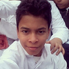 Profile Picture of Omar Fadel (@omaarfadel) on Flickr