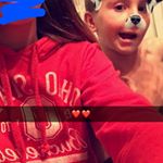 Profile Picture of Taylor Lafferty💕 (@_.lafferty21._) on Instagram