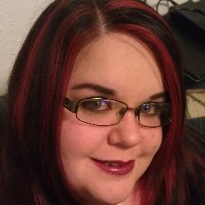 Profile Picture of Kelli Curtis (@Kelli2bManjang) on Twitter