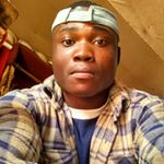 Profile Picture of Eagleboy (@eagleboygbe) on Instagram