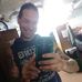 Profile Picture of Chris Kimmer (@chris.kimmer.50) on Facebook