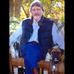 Profile Picture of Bill Adair (@Bill-Adair) on Facebook