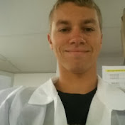 Profile Picture of Brett Paslow (@brettpaslow2388) on Youtube