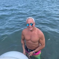 Profile Picture of Mark Sugar (@mark.sugar5) on Tiktok