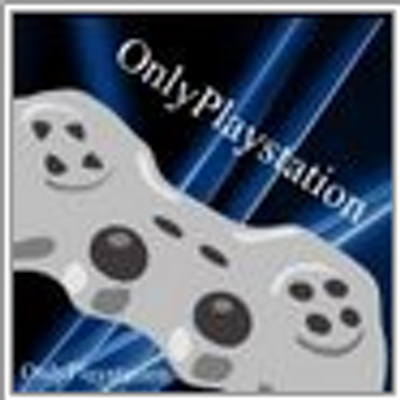 Profile Picture of David Fullerton (@OnlyPlaystation) on Twitter