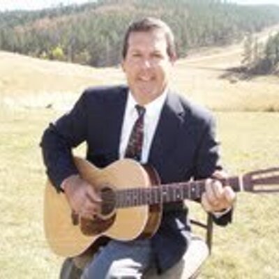 Profile Picture of Ron Steiner (@ronsguitar) on Twitter