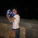 Profile Picture of Alessandra Scarpa (@Alessandra-Scarpa) on Facebook