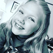 Profile Picture of Brianna Wilkinson (@briannawilkinson9520) on Youtube