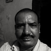 Profile Picture of shubhank chandra pandey (@shubhankchandra) on Flickr