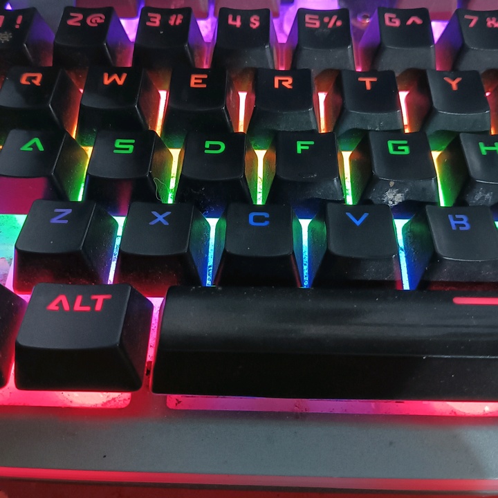 Profile Picture of Shanelle Wilber (@shanelle.wilber) on Tiktok