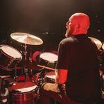 Profile Picture of Joel Stetler (@hey_mr_stetler) on Instagram
