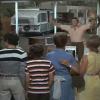 Profile Picture of Chris Santucci (@santucci_chris) on Pinterest