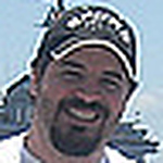 Profile Picture of Kevin_chandler (@kevin_chandler) on Flickr