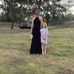 Profile Picture of Kim Deegan (@kim.deegan.56) on Facebook