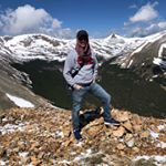 Profile Picture of Walter Gilliam (@waltkgill) on Instagram