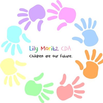 Profile Picture of Lily Moritz (@LilyMoritz) on Twitter