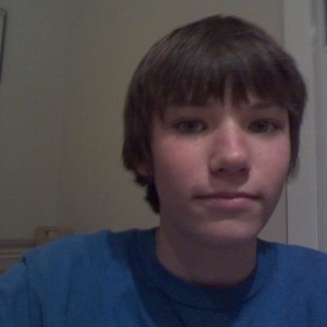 Profile Picture of Christian Michalak (@122354849) on Myspace