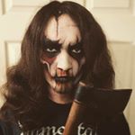 Profile Picture of skylar sharp (@skylarsharp6) on Instagram