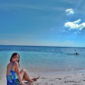 Profile Picture of Gen Li (@genli6012) on Youtube