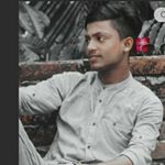 Profile Picture of joynal abdin sojib (@joynalabdinsojib) on Instagram
