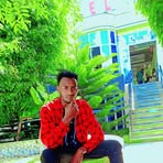 Profile Picture of Samuel Tamiru Didole (@Samuel-Tamiru-Didole) on Facebook