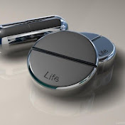 Profile Picture of Robert Lukacs (@RobertLukacs) on Youtube