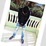 Dwayne Thompson - Instagram Profile Picture of Dwayne Thompson (@champion_boy_dwayne) on Instagram