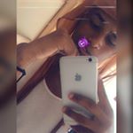 Profile Picture of Michael Ferrera🙈🇩🇴 (@michaelferrerard) on Instagram