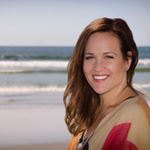 Profile Picture of Tara Leach (@tarabeth82) on Instagram