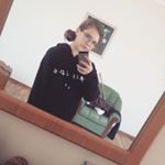 Profile Picture of @@@ (@janelucast150) on Instagram